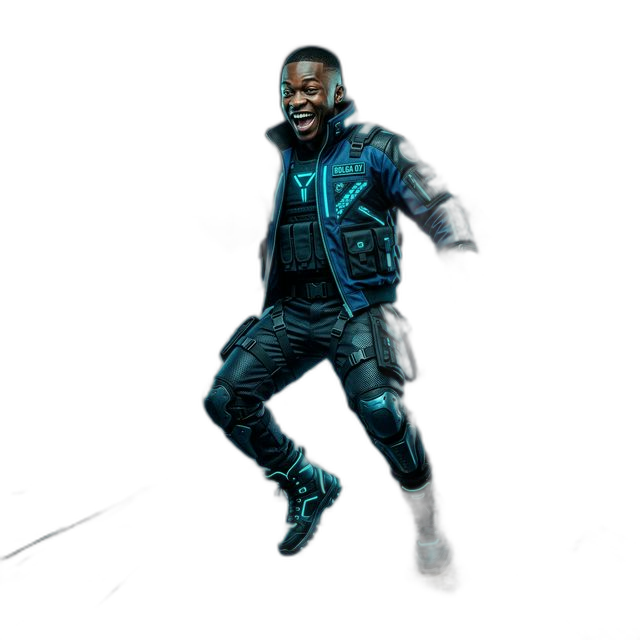 B0LG4-TRX (Upper East)