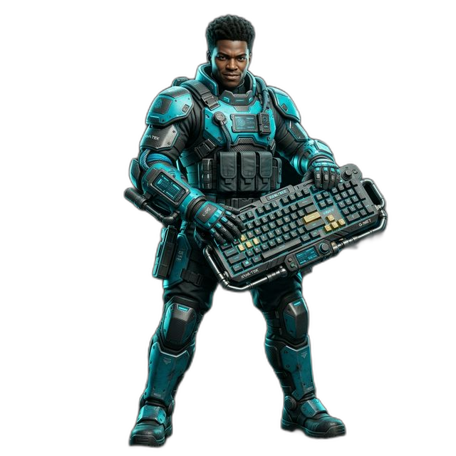 KOBY_PRIME (Ashanti)